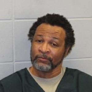 Walter F Missouri a registered  of Wisconsin