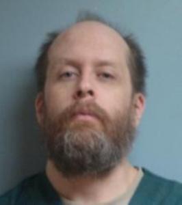 Thomas K Wirth a registered Sex Offender of Wisconsin
