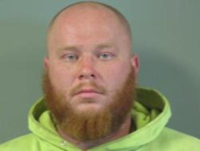 Zachary Nicholas Dunaisky a registered Sex Offender of Wisconsin