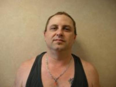 Melvin H Crosslan a registered Sex Offender of Wisconsin