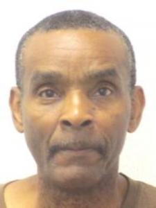 James Stokes a registered  of Wisconsin