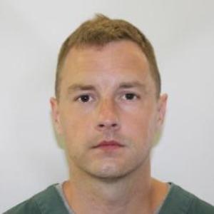Jason A Redfield a registered Sex Offender of Wisconsin