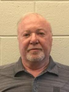 Louis H Kiefer Jr a registered Sex Offender of Wisconsin