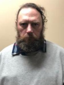 Kenneth J Anderson a registered Sex Offender of Wisconsin