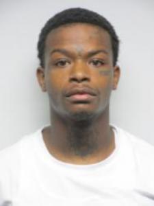 Yosayf J Smith a registered  of Wisconsin