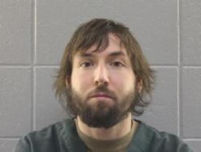 Jeremy R Schmitz a registered Sex Offender of Wisconsin