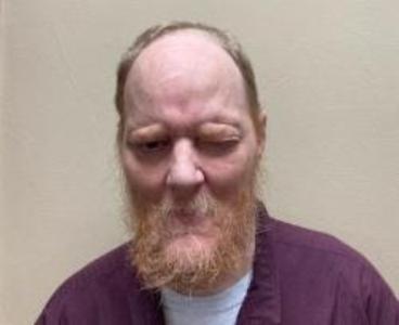 Daniel D Chagnon a registered Sex Offender of Wisconsin