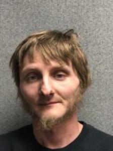 Robert Scott Mccormick a registered Sex Offender of Wisconsin