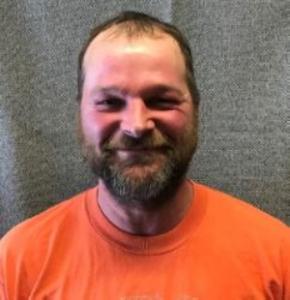 Steven J Detlaff a registered Sex Offender of Wisconsin