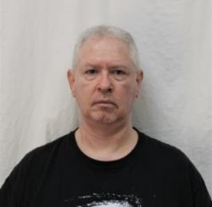 Rayfe J Paulick a registered  of Wisconsin