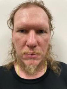 Aaron J Vancaster a registered Sex Offender of Wisconsin