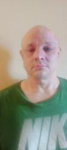 Anthony R Truss a registered Sex Offender of Wisconsin