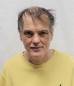 John Fabian a registered Sex Offender of Wisconsin