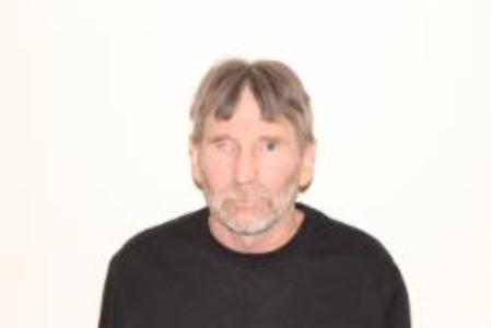 Steven D Richert a registered Sex Offender of Wisconsin