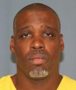 James E Morris a registered Sex Offender of Wisconsin