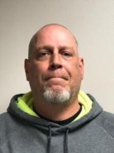 Thomas L Beckett a registered Sex Offender of Wisconsin