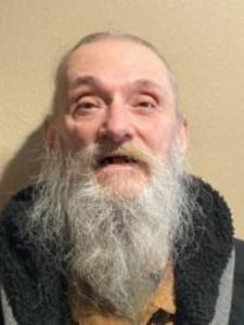 Gary R Dausey a registered Sex Offender of Wisconsin