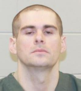 Cory J Younger a registered Sex Offender of Wisconsin