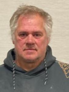 Donald Skalecki a registered Sex Offender of Wisconsin
