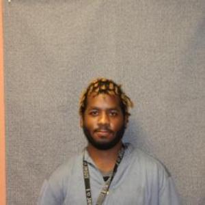 Alvin K Williams a registered Sex Offender of Wisconsin