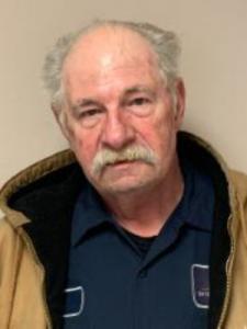 Alvin J Leifker a registered Sex Offender of Wisconsin