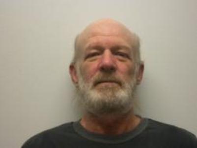 Peter T Nelson Sr a registered  of Wisconsin