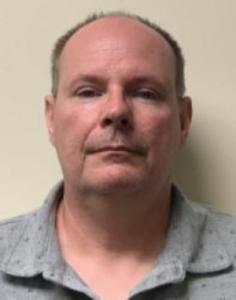 David M Frommelt a registered Sex Offender of Wisconsin