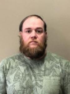 Noah K Burrell a registered Sex Offender of Wisconsin