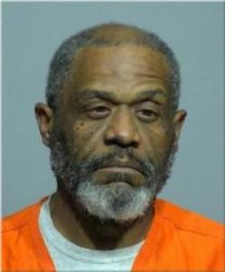 George Brooks a registered Sex Offender of Wisconsin