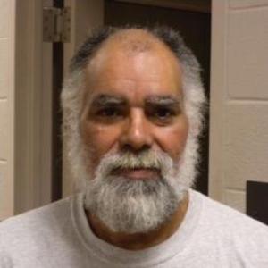 Jorge L Perez a registered Sex Offender of Wisconsin