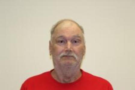 Roger S Walker a registered Sex Offender of Wisconsin