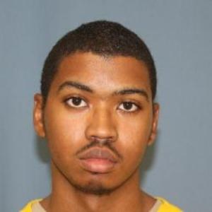 Dylan Jw Spriggs a registered Sex Offender of Wisconsin