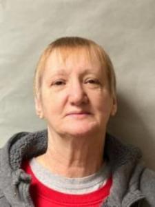 Cheryl A Bartels a registered Sex Offender of Wisconsin