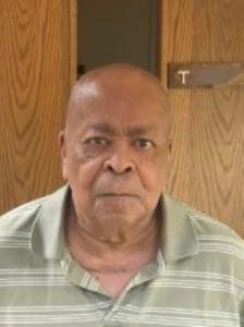 Robert Harrison a registered  of Wisconsin