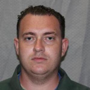 Andrew J Becker a registered Sex Offender of Wisconsin