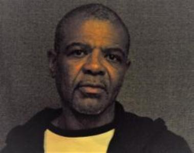Andre L Sykes a registered Sex Offender of Wisconsin