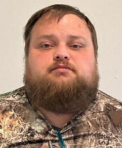 Corey J Teachout a registered Sex Offender of Wisconsin
