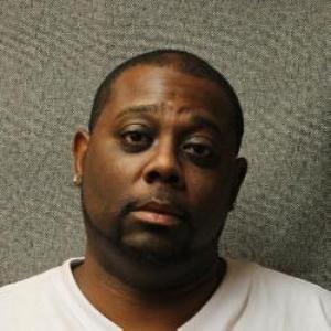 Michael Andrew Roberts a registered Sex Offender of Wisconsin