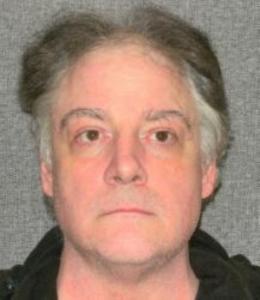Michael B Conroy a registered Sex Offender of Wisconsin