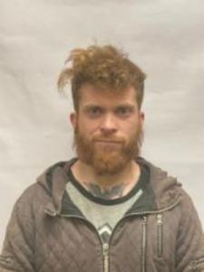 Lucas M Roberts a registered Sex Offender of Wisconsin