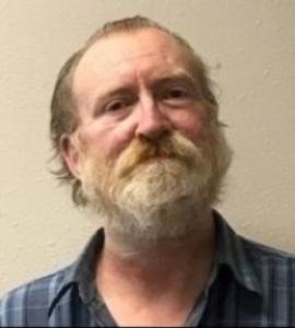 Charles P Lambert a registered Sex Offender of Wisconsin