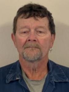 Michael S Derenne a registered Sex Offender of Wisconsin