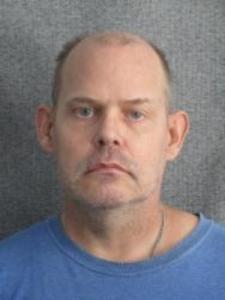 Keith Knutsen a registered Sex Offender of Wisconsin