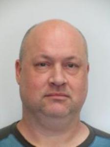 Rodney L Levendoski a registered Sex Offender of Wisconsin