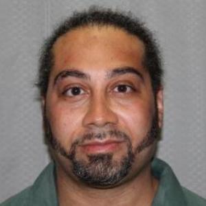 Alexander R Orlando a registered Sex Offender of Wisconsin