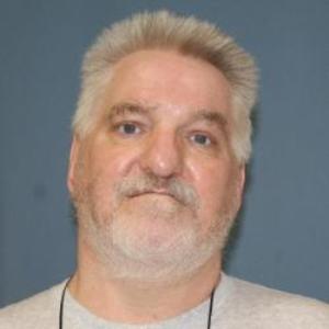 Jeffrey A Greuel a registered Sex Offender of Wisconsin