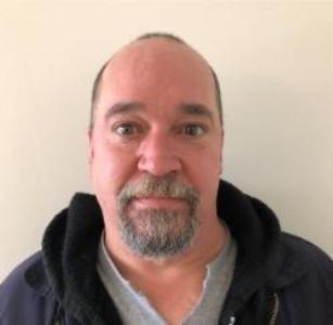 Guy C Hooser a registered Sex Offender of Wisconsin