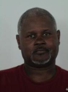 Glenn E Gipson a registered Offender or Fugitive of Minnesota