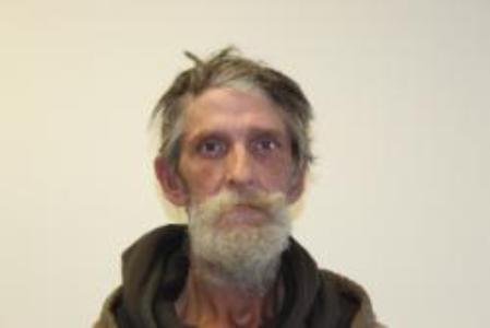 James L Olson Sr a registered Sex Offender of Wisconsin