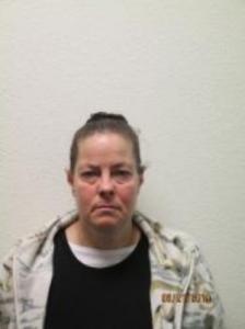 Patricia I Hansen a registered  of Wisconsin